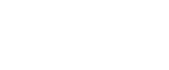 Logo du Lib en blanc