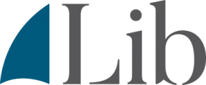 Logo du Lib