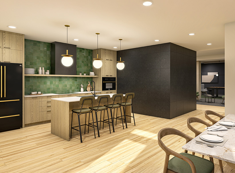 PDV-batimo_telus_cuisine_HD-820px