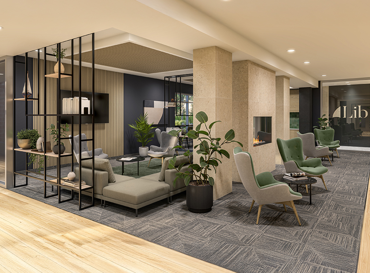 PDV-batimo_telus_lounge_HD-820px