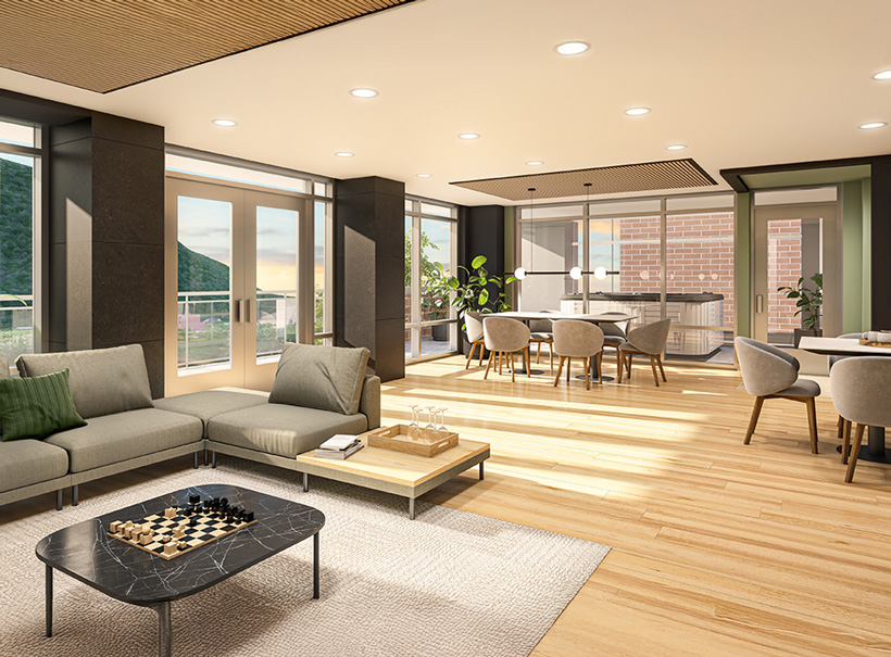 PDV-batimo_telus_salon_pano_HD-820px