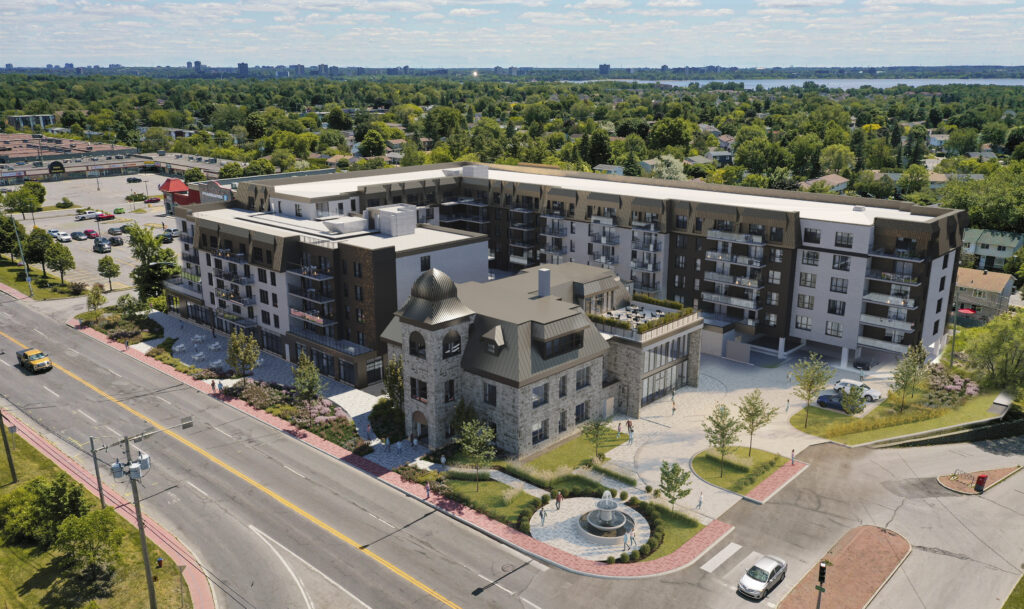 lib-aylmer-gatineau