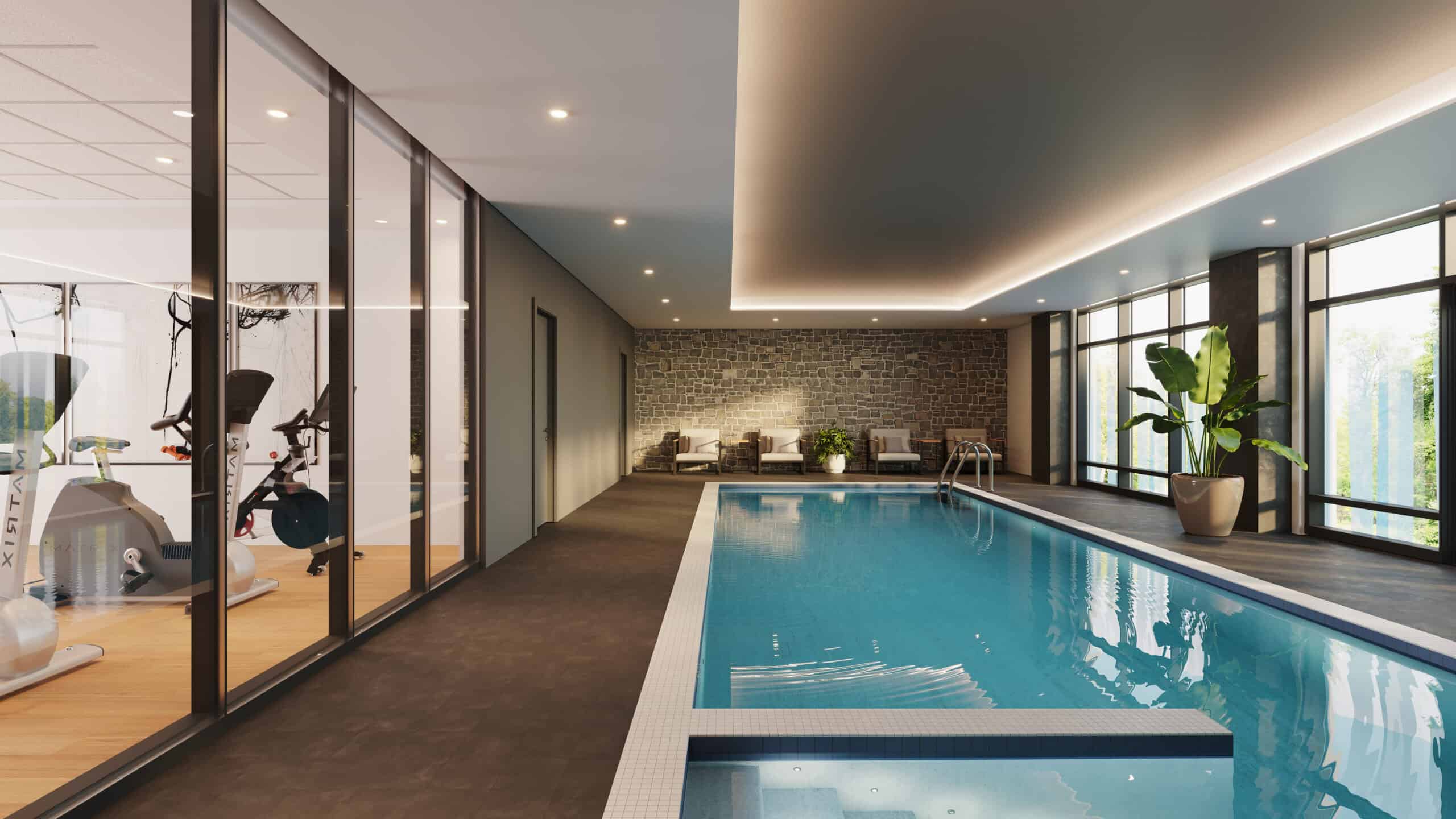 appartement-lilb-aymer-piscine