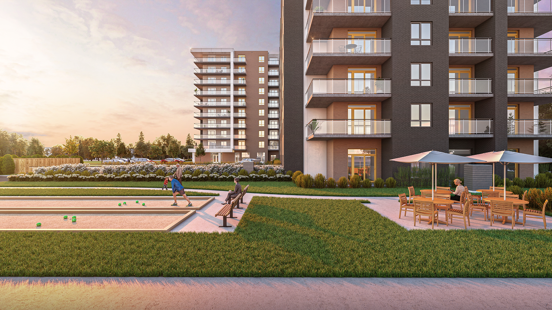 3865_Hymus_Terrasse2_003-1920px