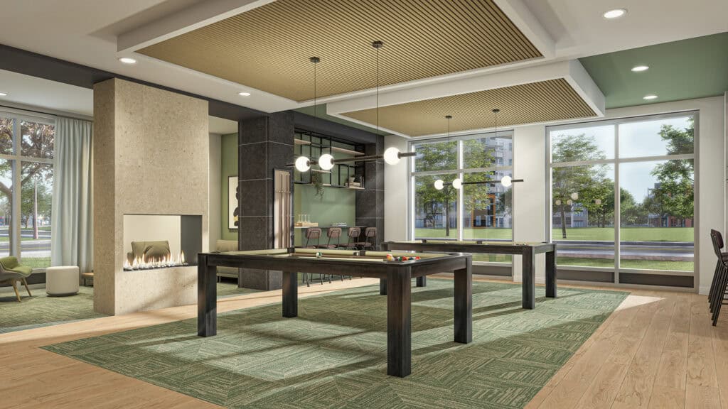 4604_Lib_Vaudreuil_billard_005-1920px