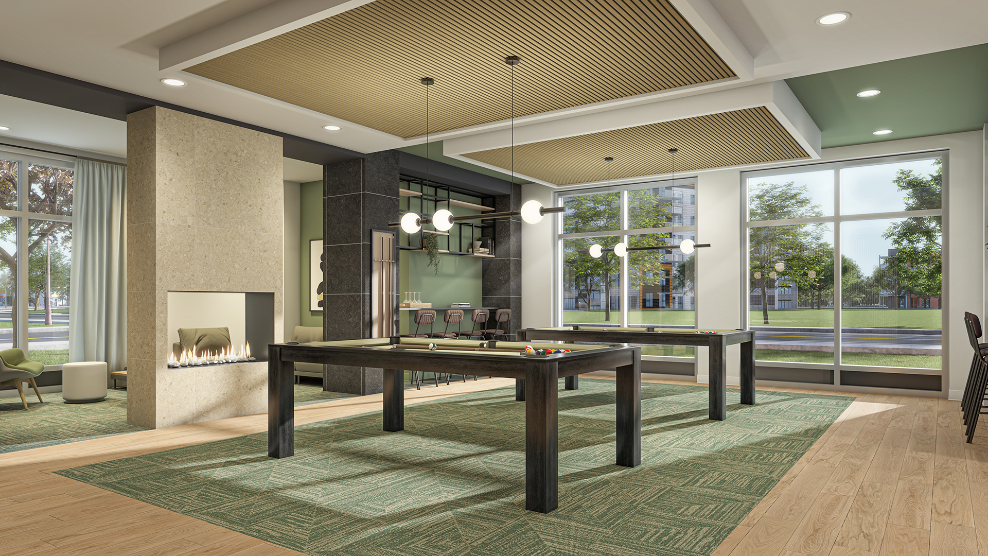 4604_Lib_Vaudreuil_billard_005-1920px