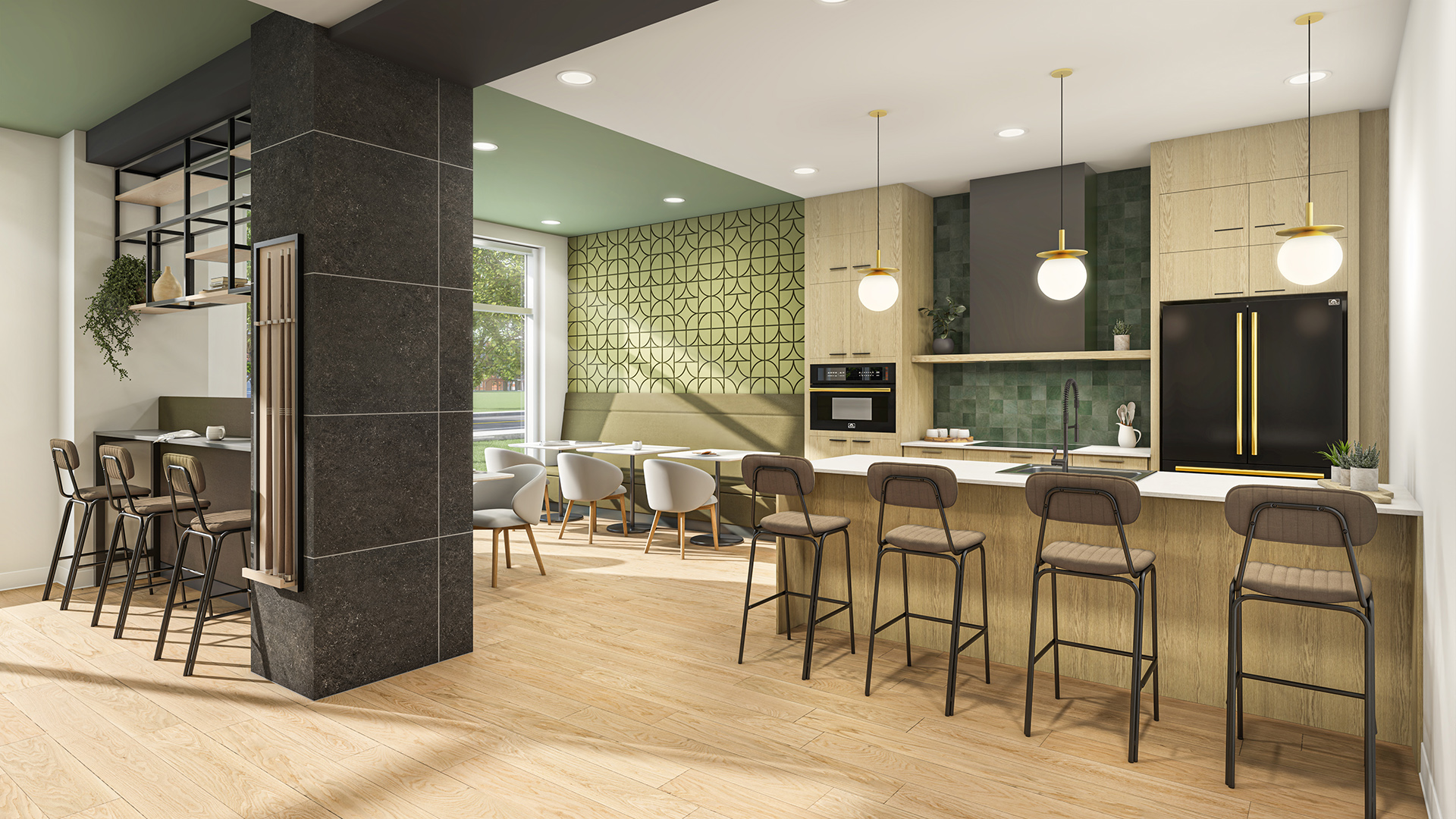 4604_Lib_Vaudreuil_cuisine_005-1920px