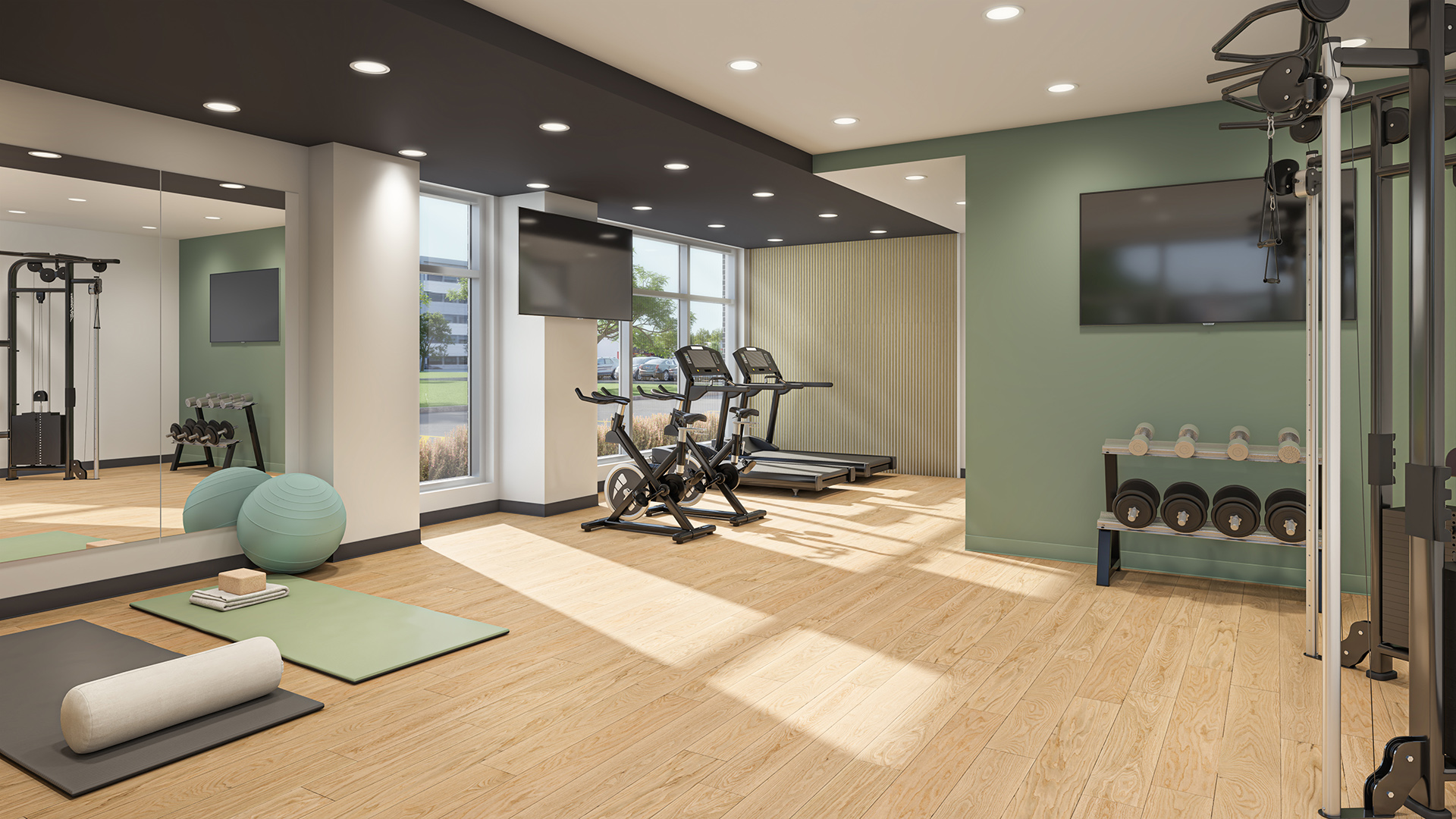 4604_Lib_Vaudreuil_gym_005-1920px