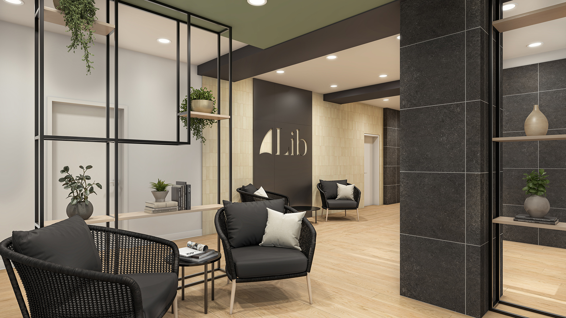 4604_Lib_Vaudreuil_hall_005-1920px