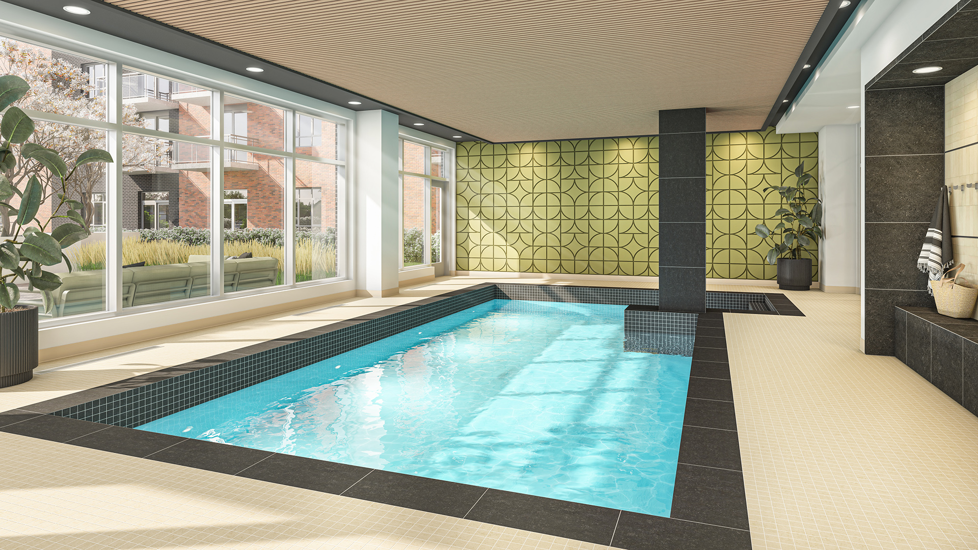 4604_Lib_Vaudreuil_piscine_005-1920px