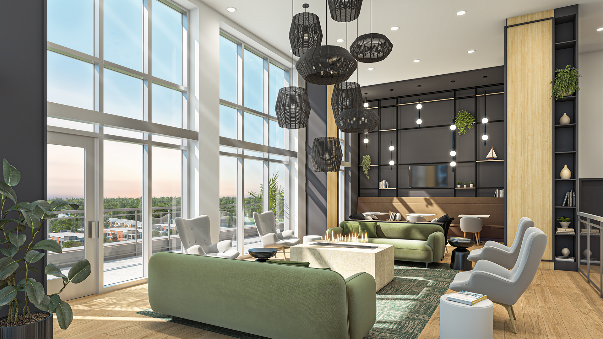 4604_Lib_Vaudreuil_salon_pano_005-1920px