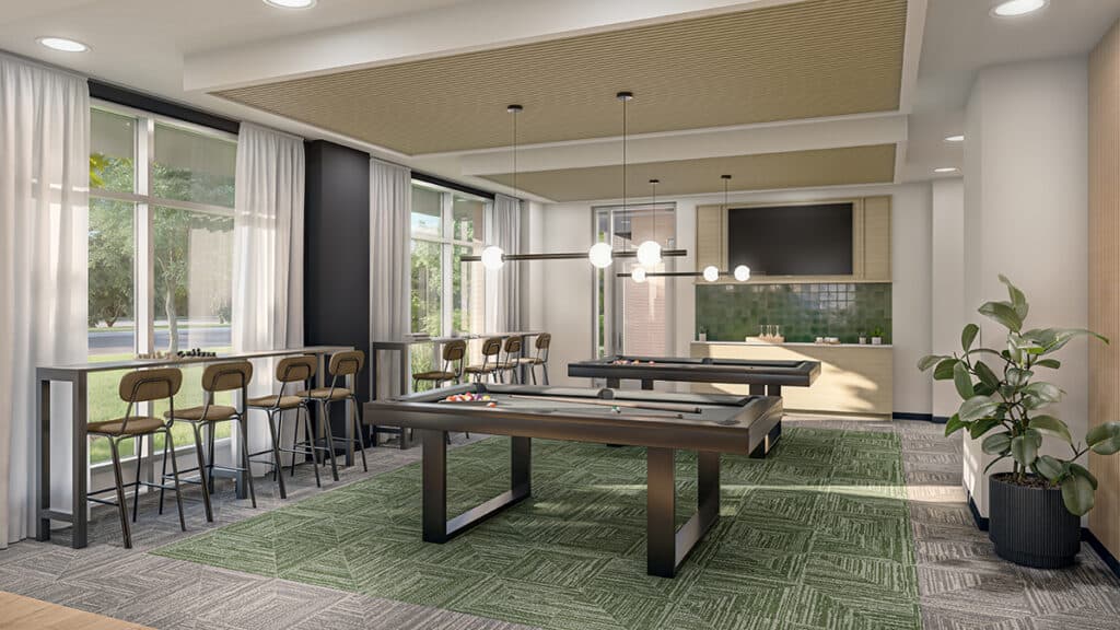 hymus_billard_HD-1200px