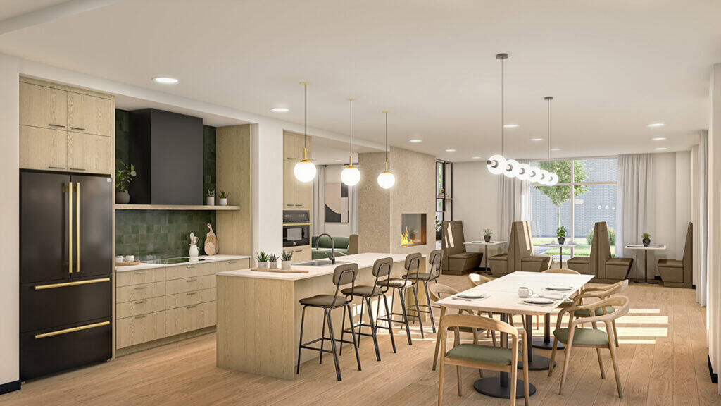 hymus_cuisine_HD-1200px