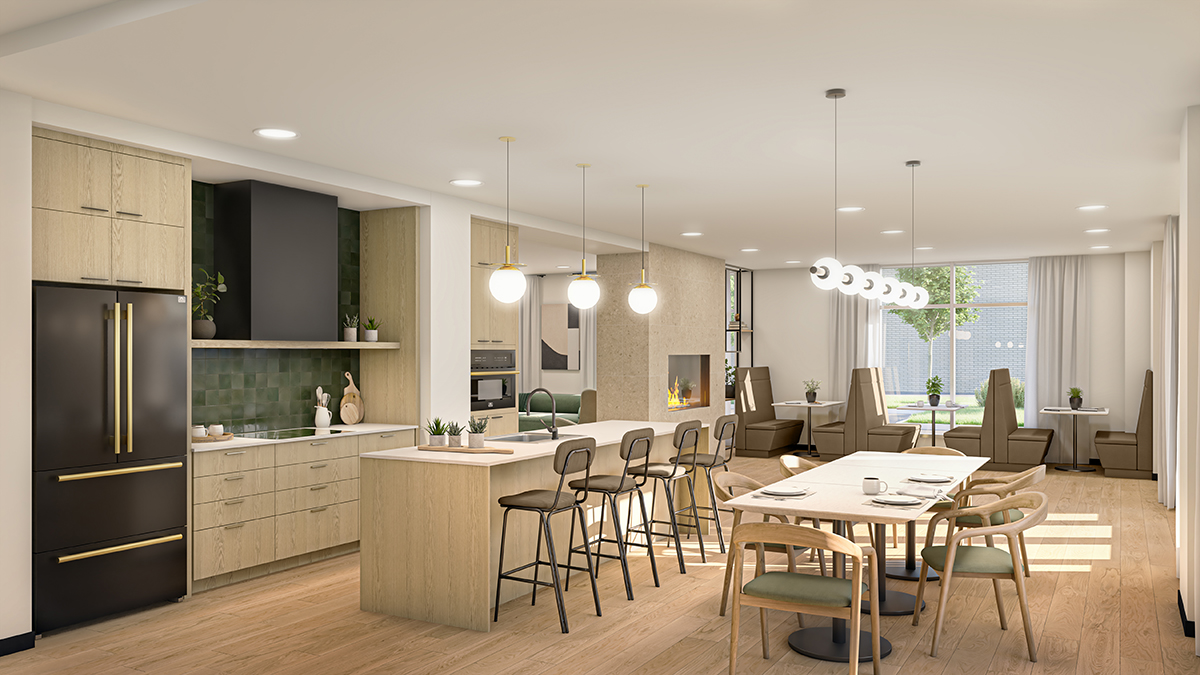 hymus_cuisine_HD-1200px