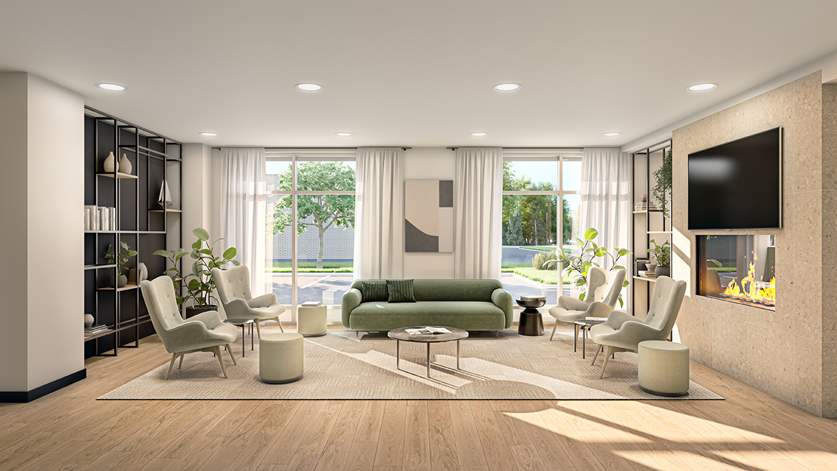 hymus_lounge_HD-1200px