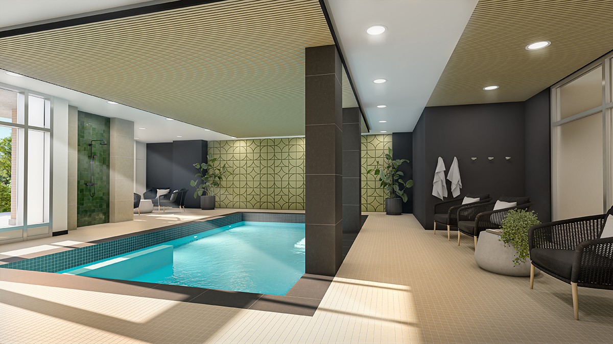 hymus_piscine_ceram_5_HD-1200px