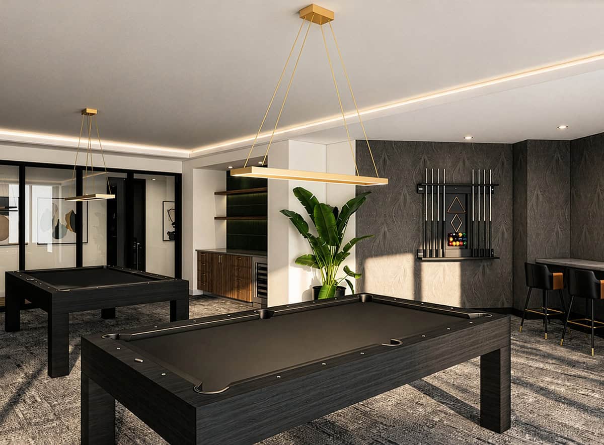 LibKanata-Billards-v2-1200x885px