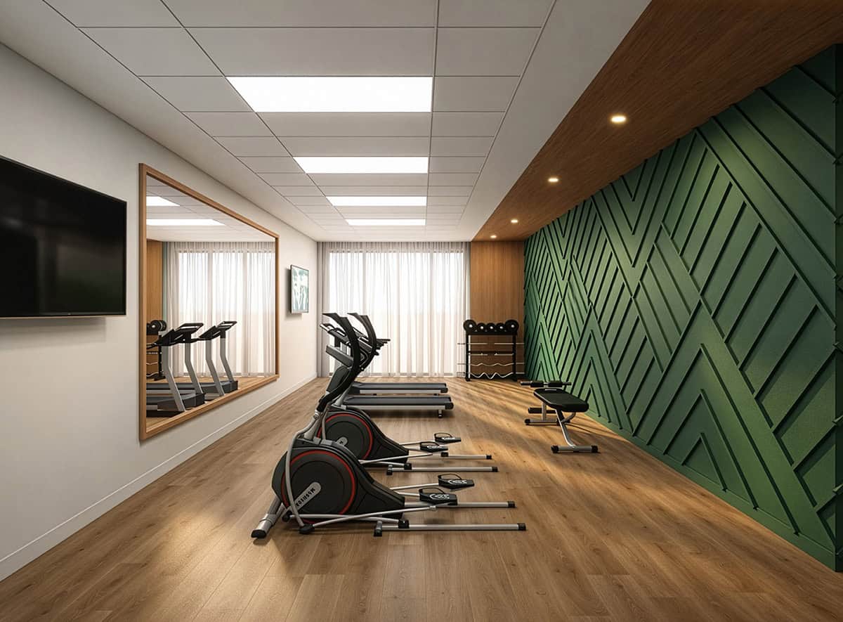 LibKanata-GYM-v2-1200x885px