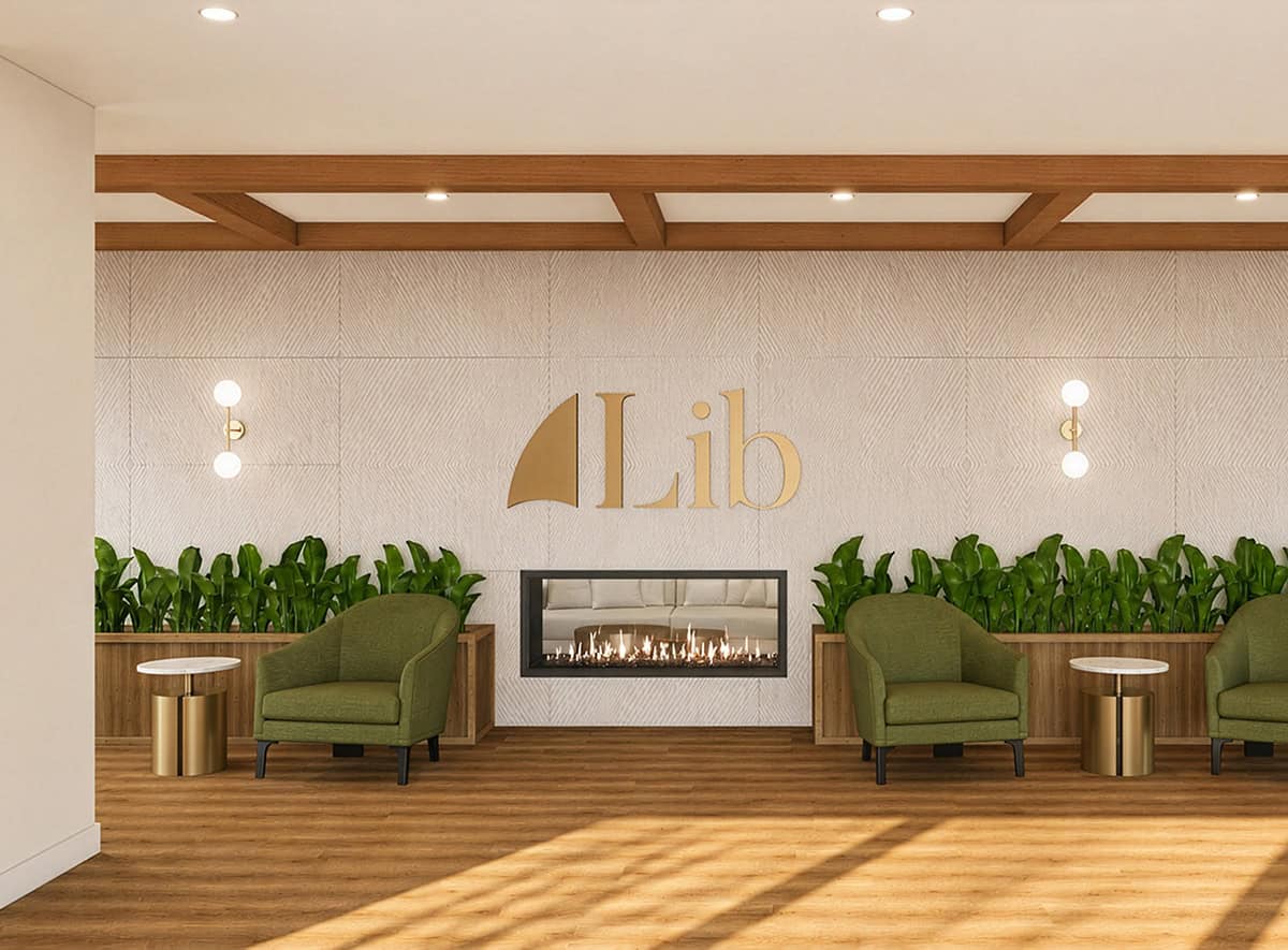 LibKanata-Lobby-v2-1200x885px