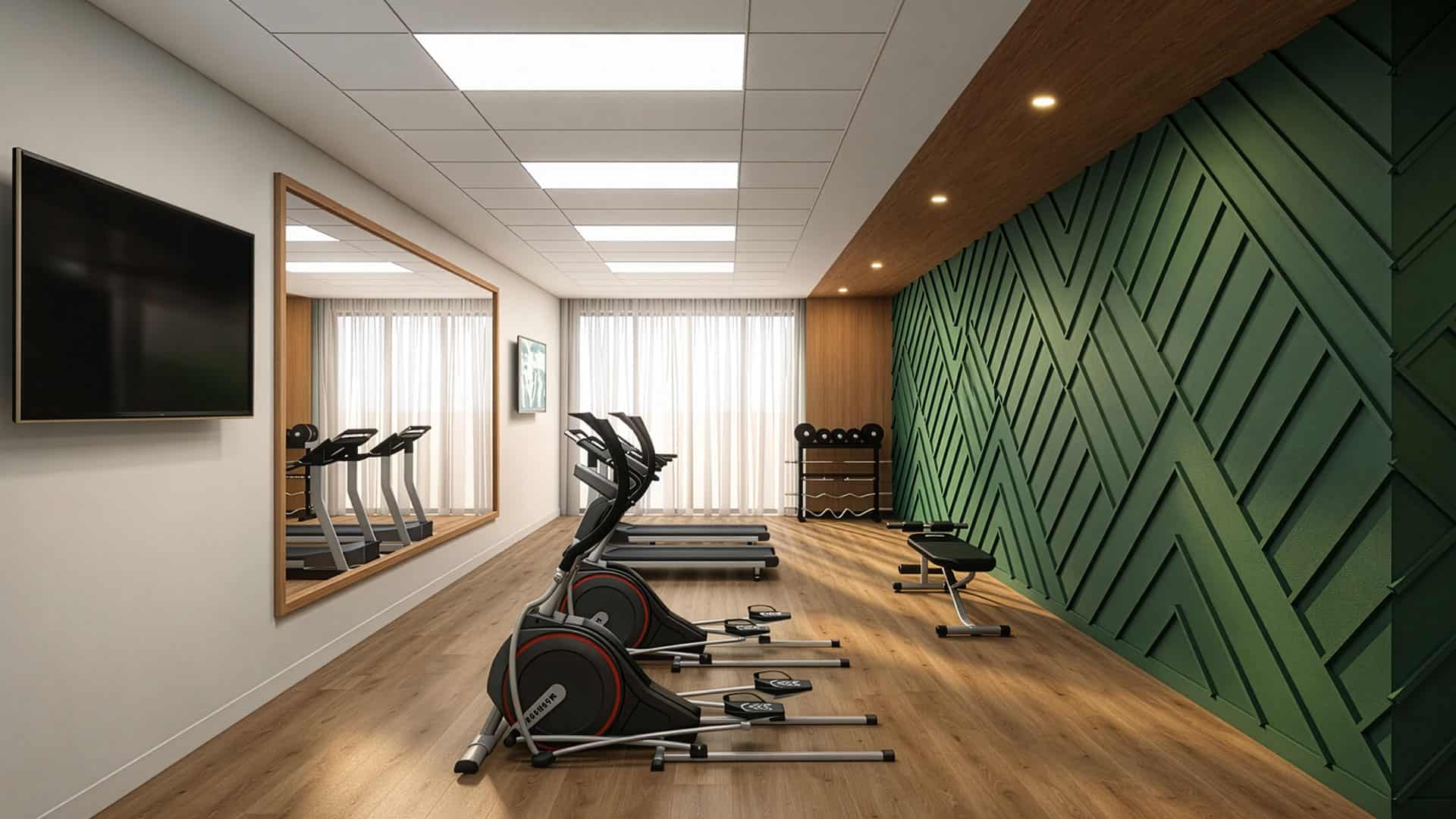 GYM_1920x1080
